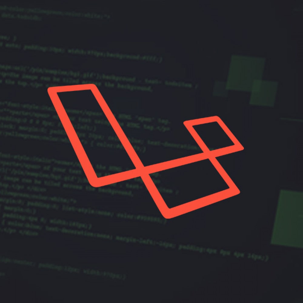 Laravel Cache - Schnelle Web-Applikationen