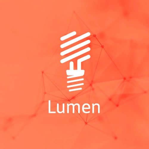 Lumen Logo