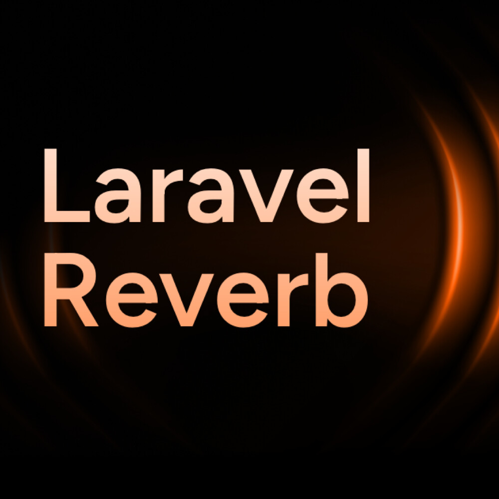 Laravel Reverb: Die Revolution der Echtzeitkommunikation in Laravel-Anwendungen