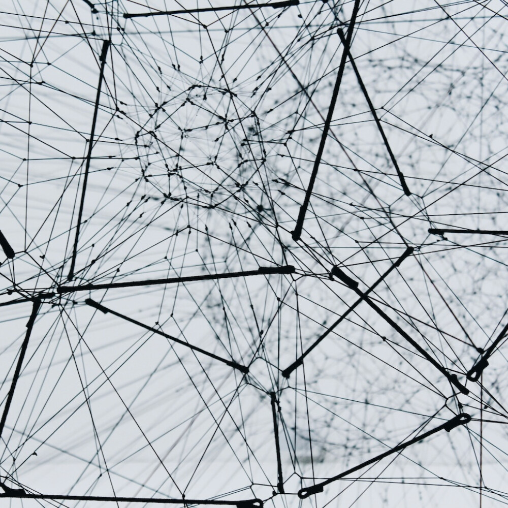Data Warehouse im Online-Marketing