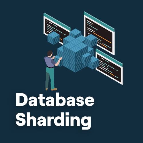 Database Sharding mit Laravel: Skalierung jenseits des ORM