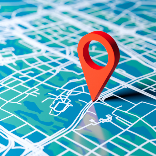 Erfolgreiches Local SEO: So werden Sie regional sichtbar