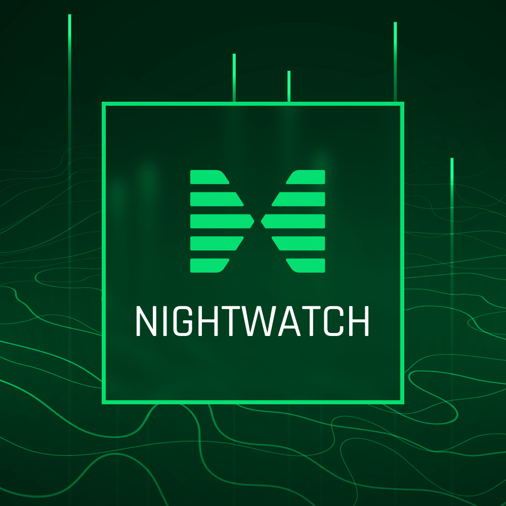 Laravel Nightwatch: Echtzeit-Monitoring für Laravel-Anwendungen