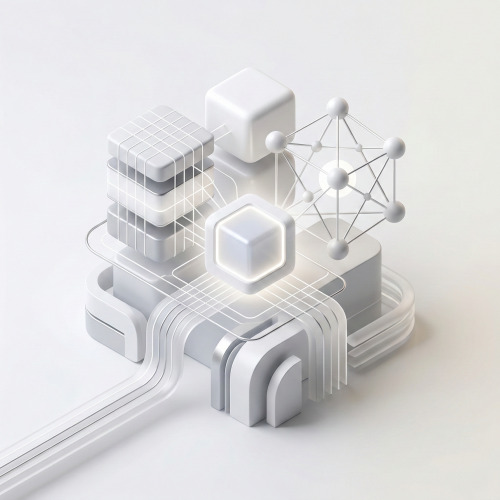 Large Language Models in Produktion: Vom Demo-Prototyp zum belastbaren System