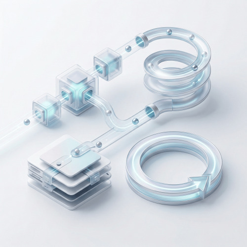 Continuous Deployment in der Praxis: Strategien für tägliche Auslieferung ohne Chaos