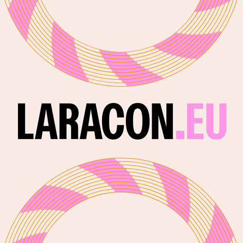 Laracon EU 2026 – Our Recap from Amsterdam