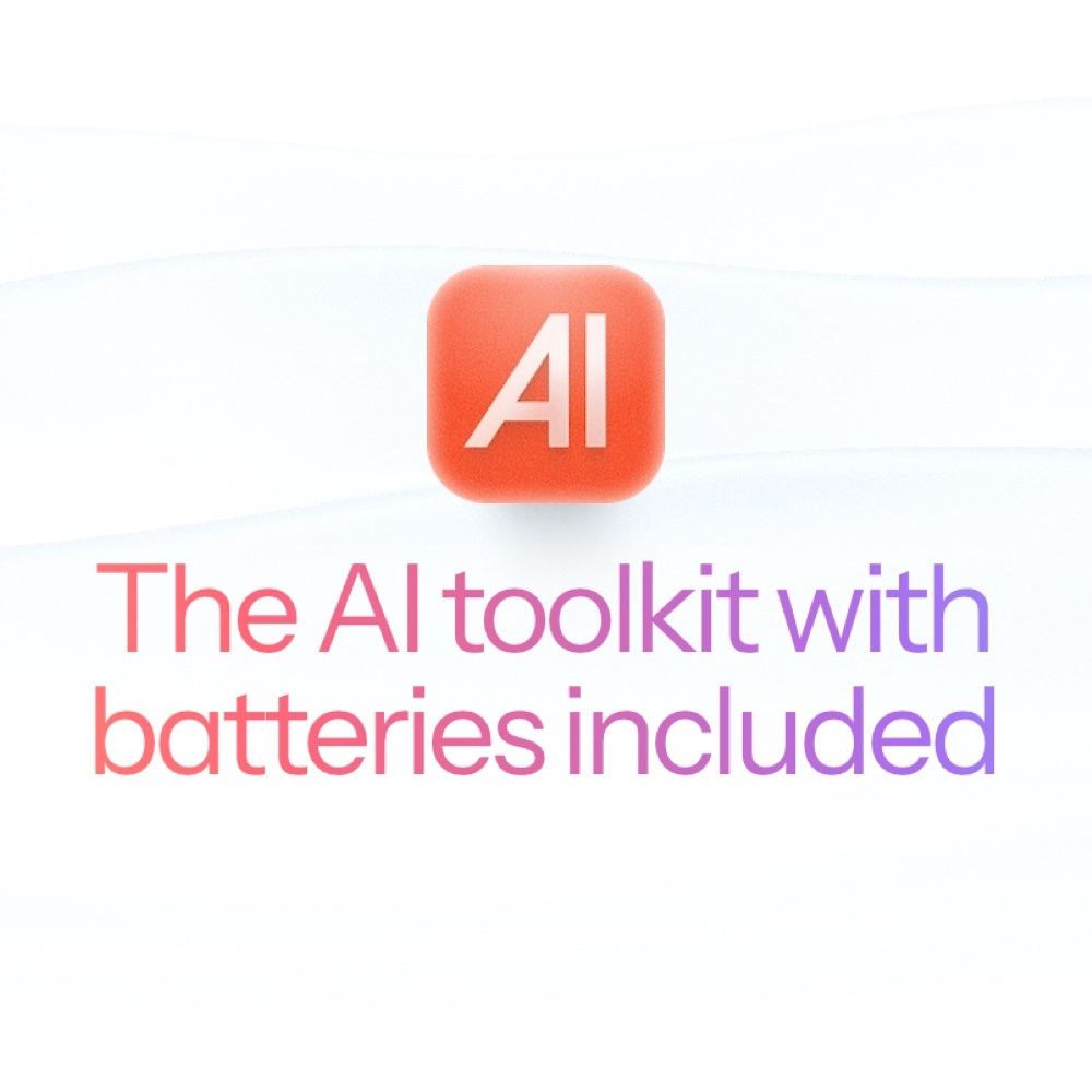 Laravel AI SDK im KI-Funktionen Praxiseinsatz