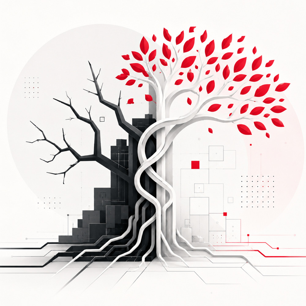 Continuous Deployment in der Praxis: Strategien für tägliche Auslieferung ohne Chaos