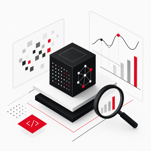 Machine Learning in der Praxis: Wie Unternehmen datengetriebene Entscheidungen fundiert umsetzen