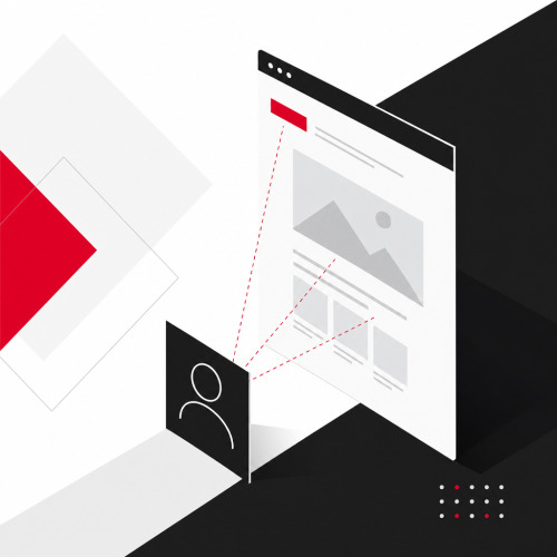 User-Centered Design: The Human in Focus