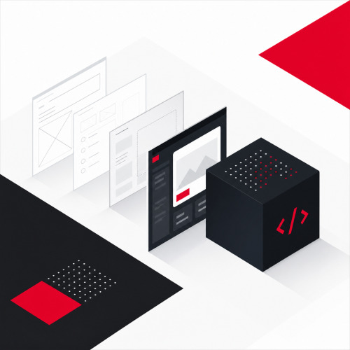 Design Process in Transformation: How AI Coding Tools are Redefining the Role of UX/UI Design