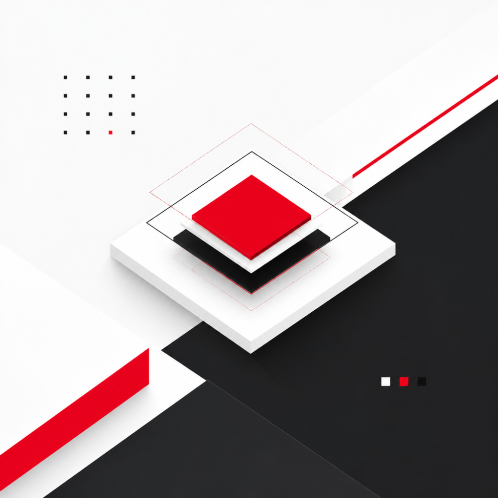 FrankenPHP: Mehr Performance für PHP-Anwendungen