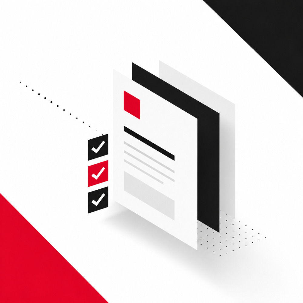 UX Design Regeln: Gutes Design folgt Gesetzen