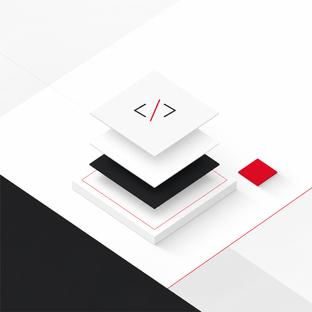 Alpine.js im TALL Stack: Der technische Guide für Laravel-Teams