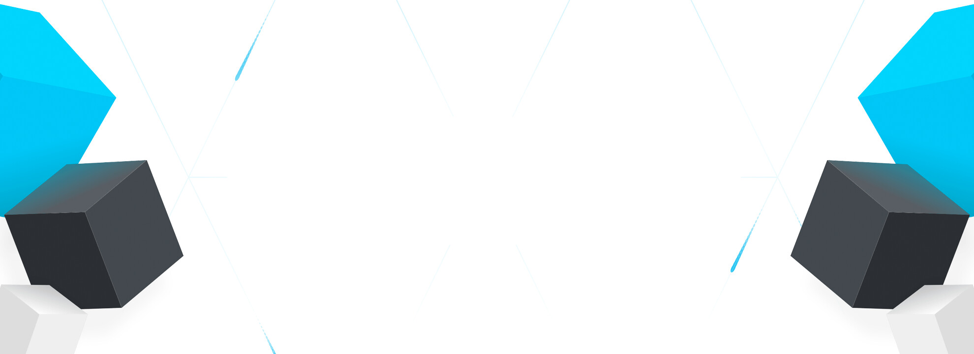 Serverless on-demand auto-scaling mit Laravel Vapor