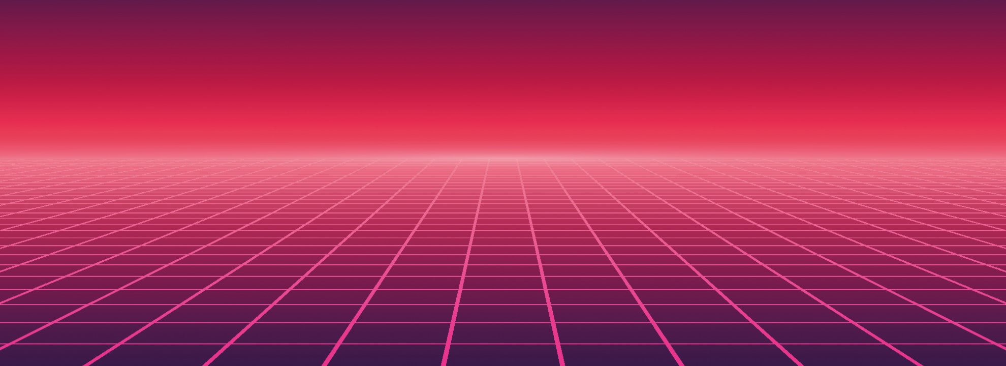 Bringt das CSS Grid Layout mehr Nachteile als Vorteile?