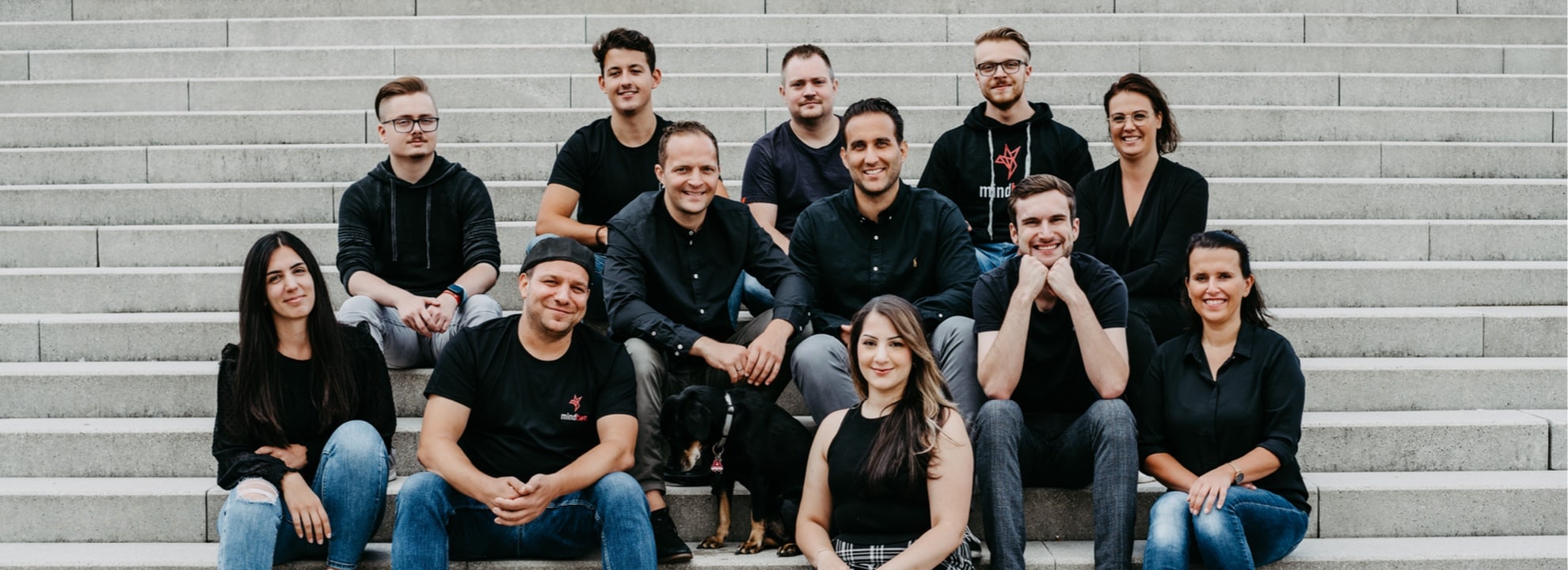 mindtwo Team