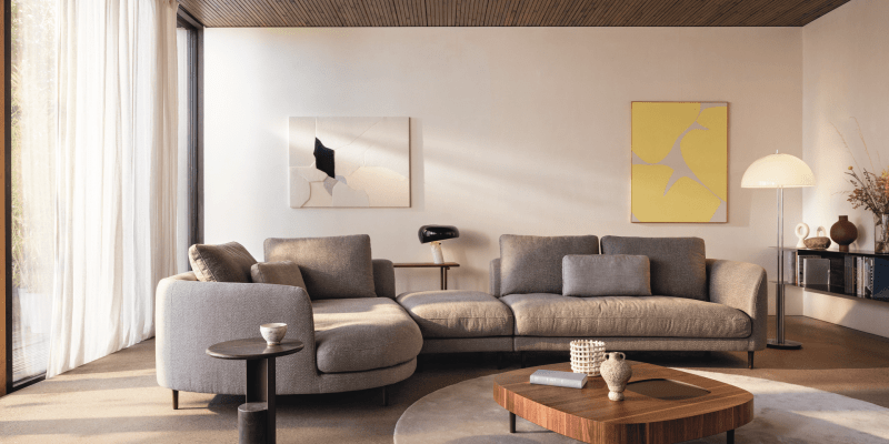 LOFT Design