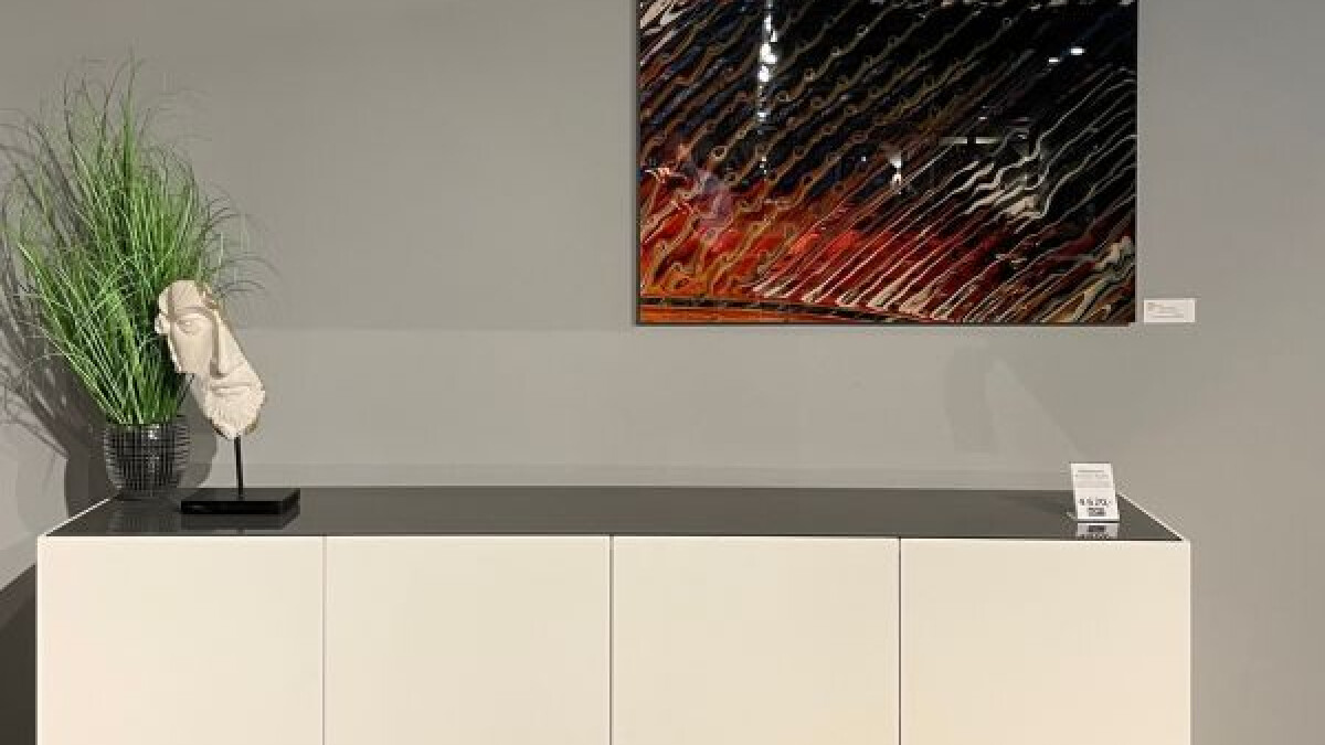 LOFT Designm&ouml;bel #6