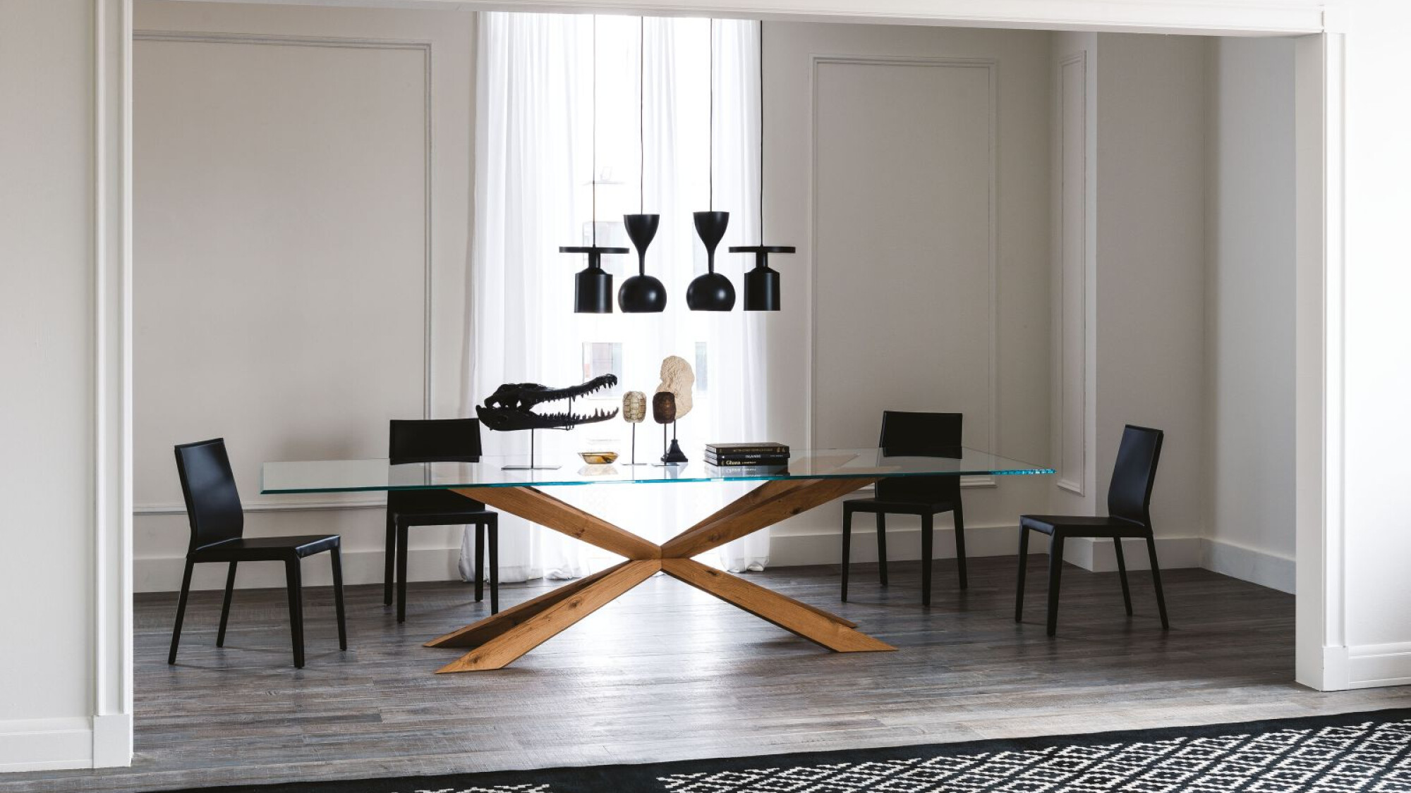 LOFT Designm&ouml;bel #5