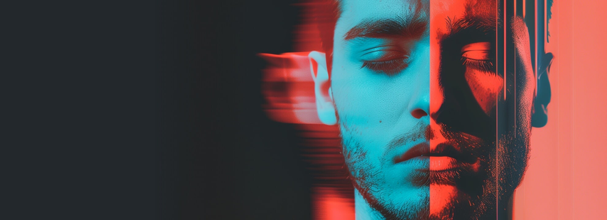 Wir suchen Talente für unser<br class="hidden lg:block"> Tech & Development-Team