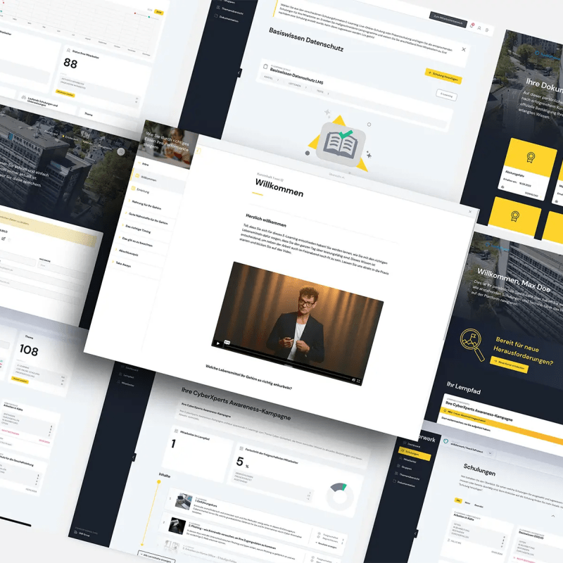 skillsforwork (Komprimiert)