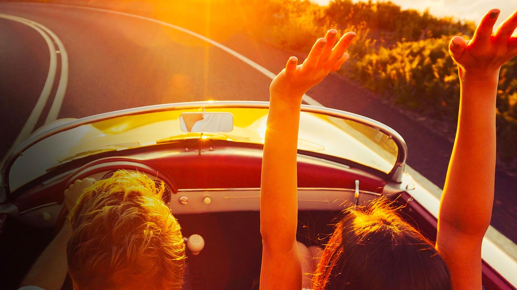 cityfahrschule_rectangle