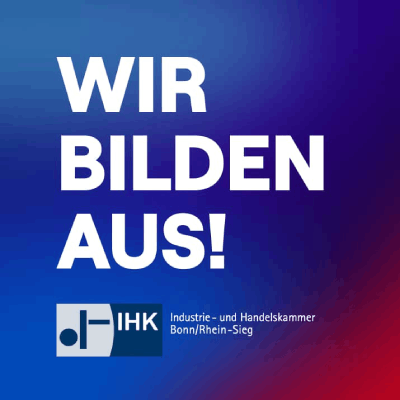 mindtwo-bildet-aus-2025-square