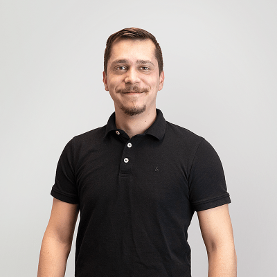 gabor_adjusted_NEU