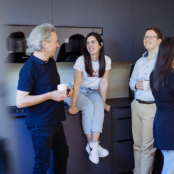 coffee-break-casual-talk-4p_1500x1500_square 1