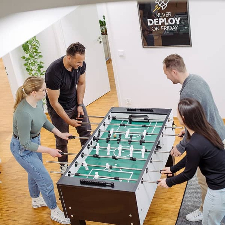 foosball-table-casual-above-2_1500x1500_square 1