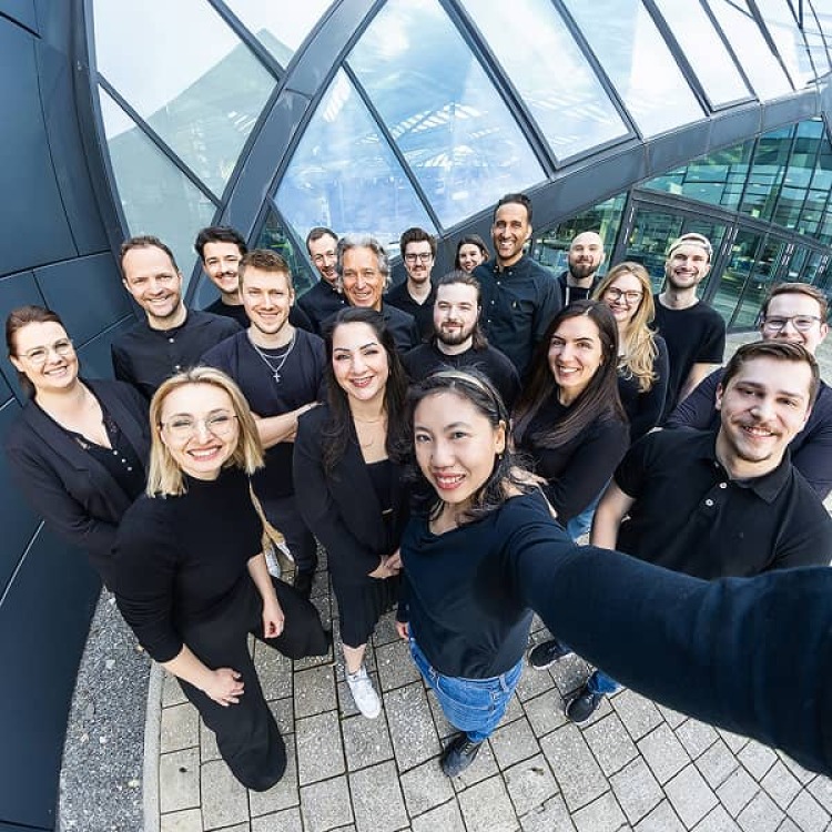 fisheye-group-shot-colored-2_1500x1500_square 1