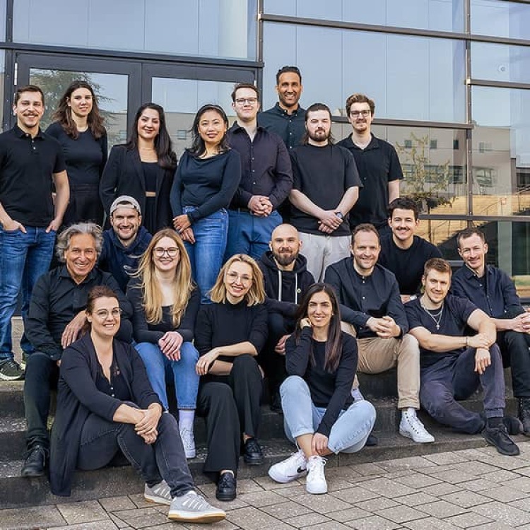 team-all-sitting-mindtwo_1500x1500_square 1