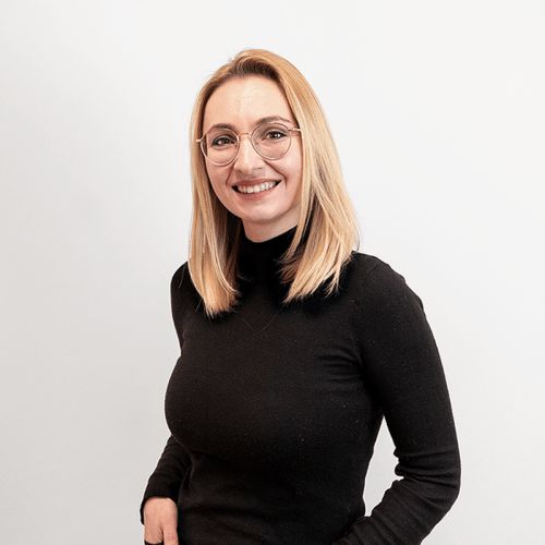 carolina_neu-website